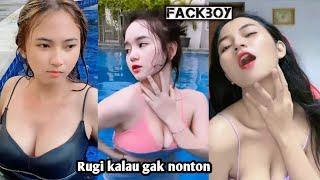 TikTok HOT request subscribe bikin tegang april #2