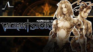 Vagrant Story  10 Tips To Get Started