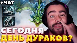 СТРЕЯ В ПЕРВОЙ ИГРУ УЖЕ ЗАКИНУЛО К КЛОУНАМ  СТРЕЙ ИГРАЕТ НА ВАЙПЕРЕ  СТРЕЙ ОСУЖДАЕТ #стрей