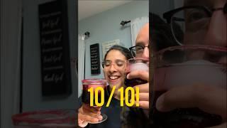 1010 drink idea making summer winewine and sprite must try