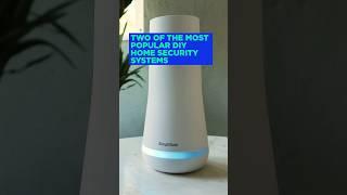 SimpliSafe vs Ring Which DIY Home Security System Should You Get?