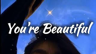 Post Malone - Youre Beautiful Lyrics ft. Khalid