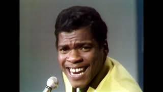 Billy Preston & Ray Charles -  Agent Double