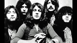 Deep Purple - Highway Star