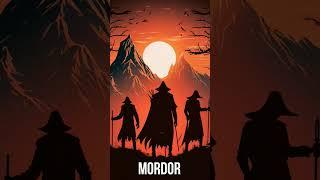 Petrooff & PanKratow feat. Andy - Mordor #music #rap #funny #hiphop