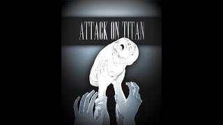 Attack on titan vs Death note #shorts #anime #1v1 #attackontitan #deathnote
