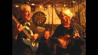 Stan Cullimore - Everyone Needs A Shed - Songs From The Shed