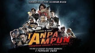 TANPA AMPUN TRAILER 4