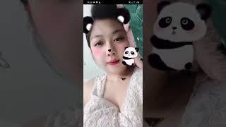 bigo live sambil tiduransukang99