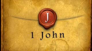 1 John