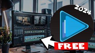 Sony Vegas Pro 21 NO CRACKLEGAL Download For Free  New Tutorial