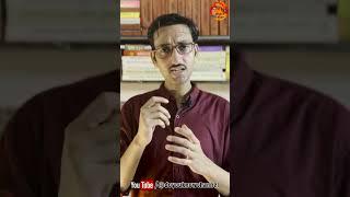 क्या गीताप्रेस की रामायण को दोबारा लिखना जरूरी है ? #Shorts  #diwali #rammandirayodhya  #rammandir