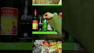 Snacks of my Youth Shoping for Funny Video #shortvideo