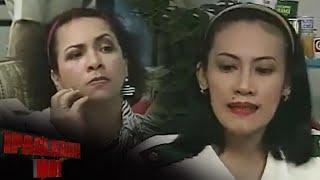 Ipaglaban Mo Utang ni Pacing Full Episode 23  Jeepney TV