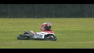 Jorge Lorenzo Mad