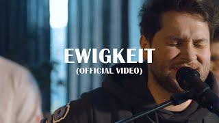 Ewigkeit - Outbreakband Offizielles Akustik Video