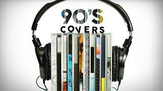 90s Covers - Lounge Music