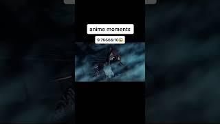 Random Anime scenes #animeshorts #Animemovements #Anime_scenes#dailyanimelist