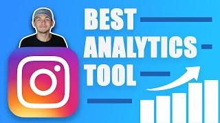 Best Instagram Analytics Tool in 2020 - Hashtag Analytics with Flick