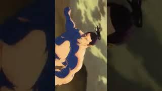 Amv Badass Edits #anime #subscribe #amv #amvedits #animeamv #shorts