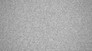 White noise  TV static noise for study concentration  TV 백색소음  ホワイトノイズ