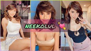 neekolul  FAP TRIBUTE  SEXY COMPILATION