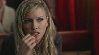 HotBadass RubyLilith Scenes Katie Cassidy 1080p+Logoless Supernatural #1