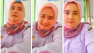 Bigolive Hijab