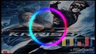 Raghupati Raghav Krrish 3 Dj Remix 2019 Full Video Song  Hrithik Roshan Priyanka