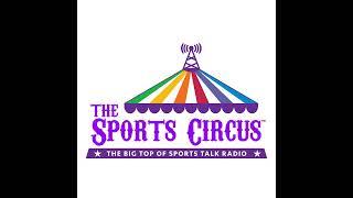 05022024 - Ringmaster Sal Tuzzolino discusses Compromised NBA and NFL Officials