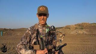 Shooting tips from Dirt Nap TV