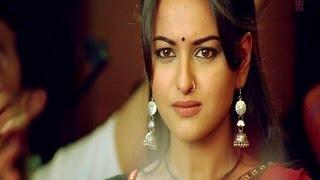 Humka Peeni Hai Full Song Dabangg  Salman Khan Sonakshi Sinha