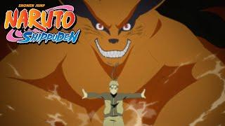 Partners  Naruto Shippuden