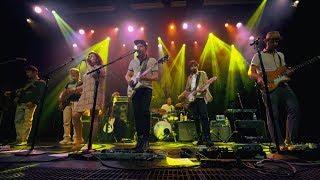 Broken Social Scene - Full Performance Live on KEXP