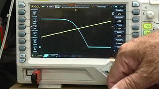 #834 Basics Transistor 1 of 3