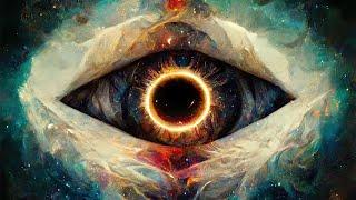 Open Your Third Eye in 15 Minutes Warning Very Powerful Remove ALL Negative Energy Deep Sound