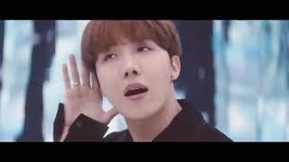 BTS 방탄소년단 Savage Love feat  Jason Derulo Official MV360p