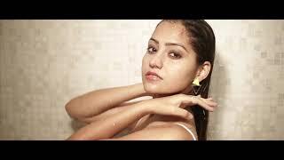 Simran Kaur Beauty video  Simran Kaur app   Tarun Singh photography .