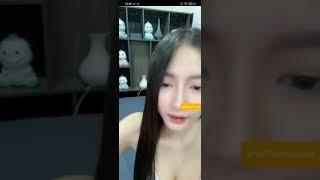 LIVE SEXXXY CEWE THAILAND