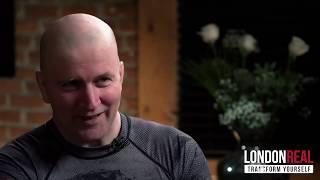 John Danaher on Kaizen