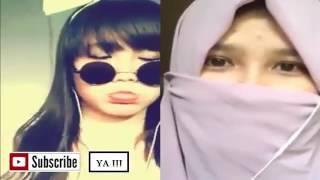 Sambalado Nadya+Rina    Best Smule Indonesia  King Of Smule  King Of Smule