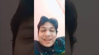 Jante ho phir v #lovebirds #lovestatus #tranding #shortsvideo ️