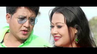 CHURALIYA  SUPER HIT MISING SONG  INDRAJIT KUMAR SAGAR  MALLIKA SAIKIA@iAV_CREATION