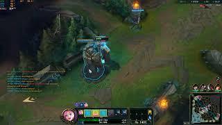 Monster Tulpar T7 V25.1 -  League of Legends  LOL  - 1080P Ultra  RTX 3060 130W Laptop 