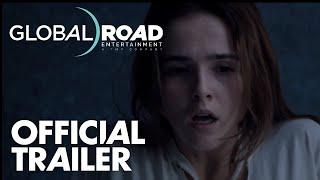 Before I Fall  Official Trailer HD   Open Road Films