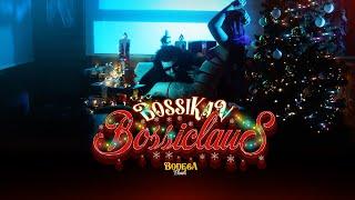 Bossikan - Bossi Claus Official Music Video