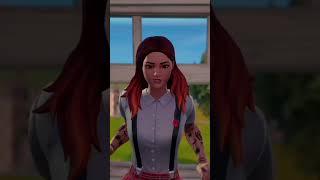 another sus video #fortnite #fortnitecommunity #fortnitetiktok #fortniteshorts #fortnitesus