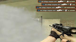 Матчмейкинг в CSSOURCE - CSS PACK - map de_mirage_csgo