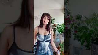 رقص وطنی سکسی dance sexi irani#رقص سکسی#ایرانی#ممه