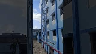 APC ROY POLYTECHNIC INSIDE VIEW#apc #ytshorts #polytechnic #campus #jexpo #voclet 2024